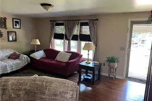 205 High St, Dover, OH 44622 - Photo 7