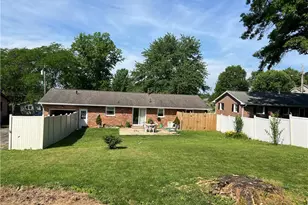 205 High St, Dover, OH 44622 - Photo 23