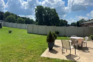 205 High St, Dover, OH 44622 - Photo 19