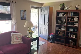 205 High St, Dover, OH 44622 - Photo 9