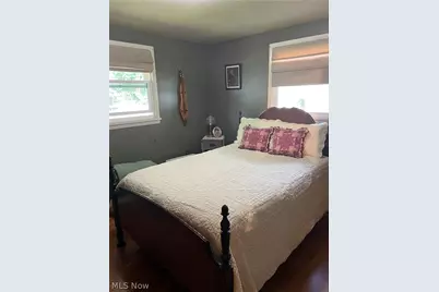 205 High Street, Dover, OH 44622 - Photo 13
