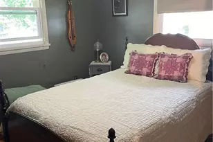 205 High St, Dover, OH 44622 - Photo 13