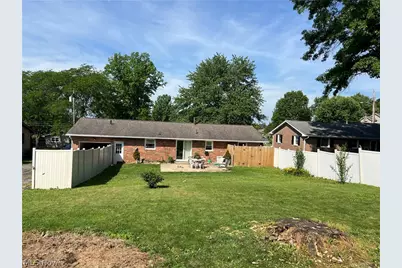 205 High Street, Dover, OH 44622 - Photo 21