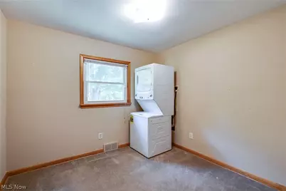 344 Morgan Street, Barberton, OH 44203 - Photo 15