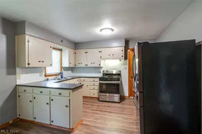 344 Morgan Street, Barberton, OH 44203 - Photo 9