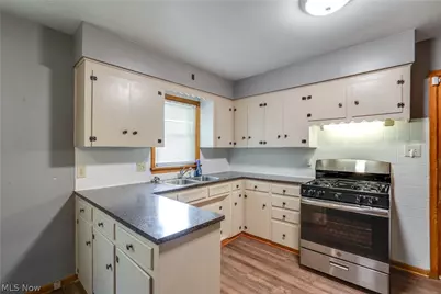 344 Morgan Street, Barberton, OH 44203 - Photo 11