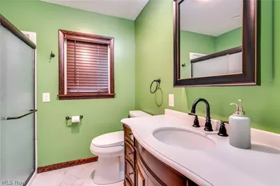 344 Morgan Street, Barberton, OH 44203 - Photo 17