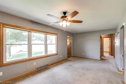 344 Morgan Street, Barberton, OH 44203 - Photo 7
