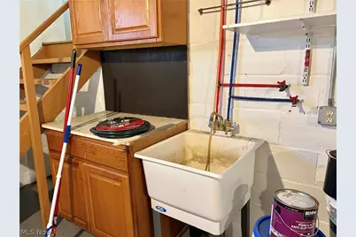 2334 15th Street NE, Canton, OH 44705 - Photo 33