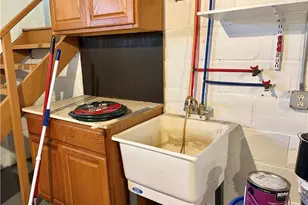 2334 15th St NE, Canton, OH 44705 - Photo 33
