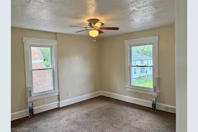 2334 15th Street NE, Canton, OH 44705 - Photo 29