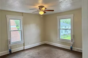 2334 15th St NE, Canton, OH 44705 - Photo 29