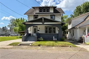 2334 15th St NE, Canton, OH 44705 - Photo 1