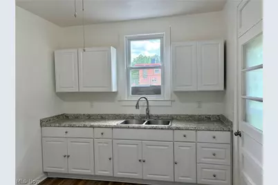 2334 15th Street NE, Canton, OH 44705 - Photo 15