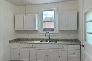 2334 15th St NE, Canton, OH 44705 - Photo 15