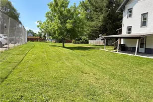 2334 15th St NE, Canton, OH 44705 - Photo 3