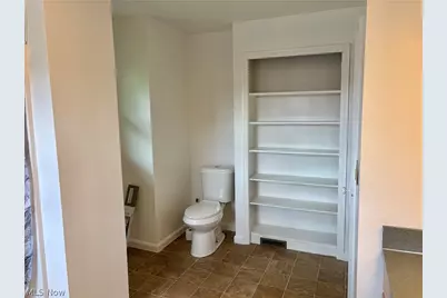 2334 15th Street NE, Canton, OH 44705 - Photo 23