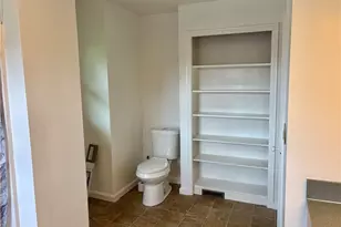 2334 15th St NE, Canton, OH 44705 - Photo 23