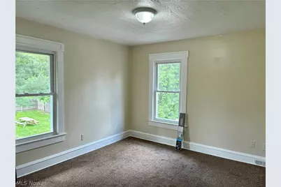 2334 15th Street NE, Canton, OH 44705 - Photo 25