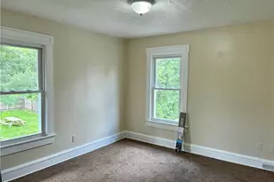 2334 15th St NE, Canton, OH 44705 - Photo 25