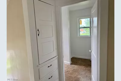 2334 15th Street NE, Canton, OH 44705 - Photo 21