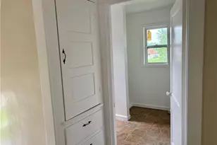 2334 15th St NE, Canton, OH 44705 - Photo 21