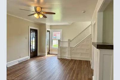 2334 15th Street NE, Canton, OH 44705 - Photo 11