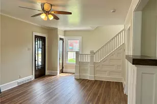 2334 15th St NE, Canton, OH 44705 - Photo 11