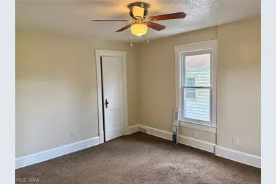 2334 15th Street NE, Canton, OH 44705 - Photo 27
