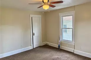 2334 15th St NE, Canton, OH 44705 - Photo 27