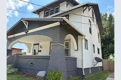 2334 15th Street NE, Canton, OH 44705 - Photo 5