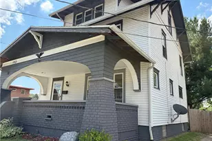 2334 15th St NE, Canton, OH 44705 - Photo 5