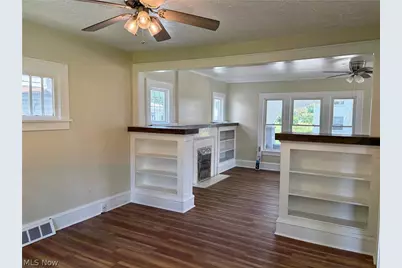 2334 15th Street NE, Canton, OH 44705 - Photo 13