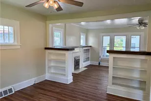 2334 15th St NE, Canton, OH 44705 - Photo 13