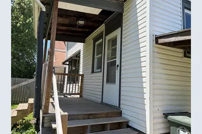 2334 15th Street NE, Canton, OH 44705 - Photo 43