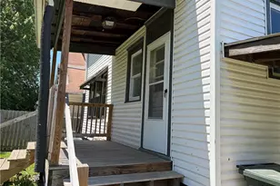2334 15th St NE, Canton, OH 44705 - Photo 43