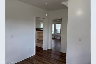 2334 15th Street NE, Canton, OH 44705 - Photo 17