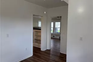 2334 15th St NE, Canton, OH 44705 - Photo 17
