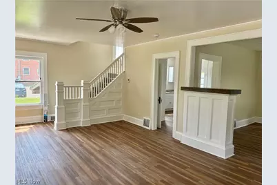 2334 15th Street NE, Canton, OH 44705 - Photo 9