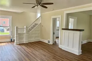2334 15th St NE, Canton, OH 44705 - Photo 9