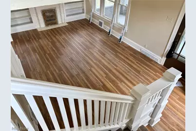 2334 15th Street NE, Canton, OH 44705 - Photo 19