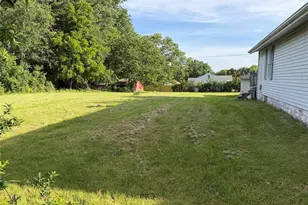 853 Swartz Rd, Akron, OH 44319 - Photo 5