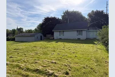 853 Swartz Road, Akron, OH 44319 - Photo 7