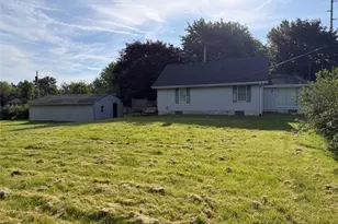 853 Swartz Rd, Akron, OH 44319 - Photo 7