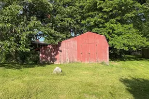 853 Swartz Rd, Akron, OH 44319 - Photo 9