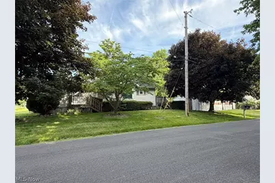 853 Swartz Road, Akron, OH 44319 - Photo 13