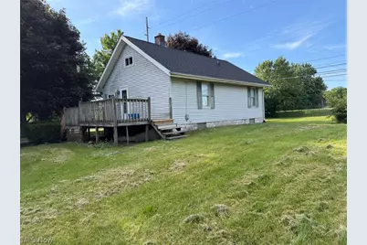 853 Swartz Road, Akron, OH 44319 - Photo 11