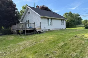 853 Swartz Rd, Akron, OH 44319 - Photo 11