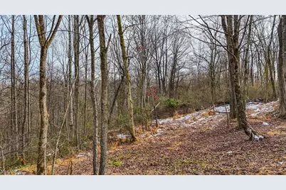 169 Kinderhook Ridge Road, Newport, OH 45768 - Photo 19
