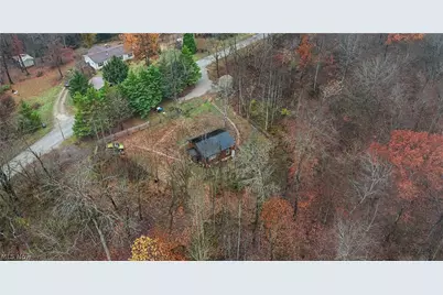 169 Kinderhook Ridge Road, Newport, OH 45768 - Photo 25